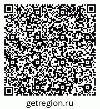 79260542422
