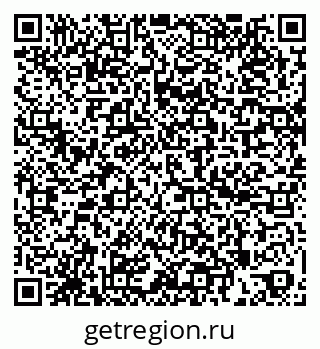 79260542425