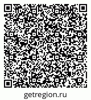 79260542426