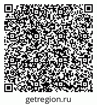 79260542429