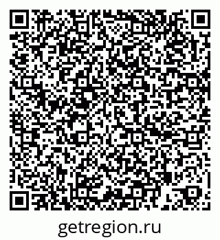 79260542432