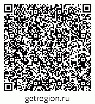 79260542436