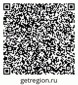 79260542437