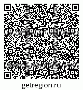 79260542442