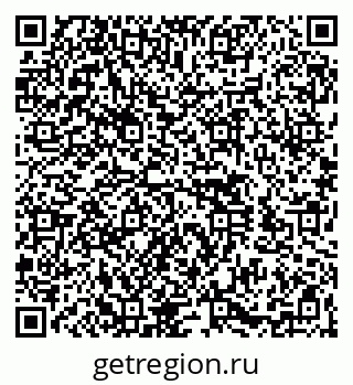 79260542443