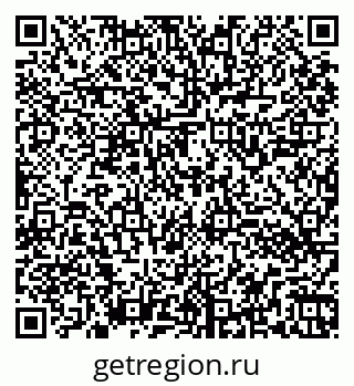 79260542445