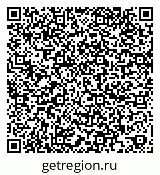 79260542451