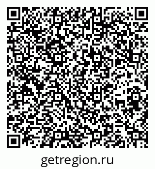79260542452