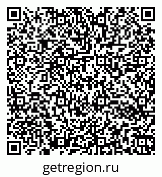79260542454