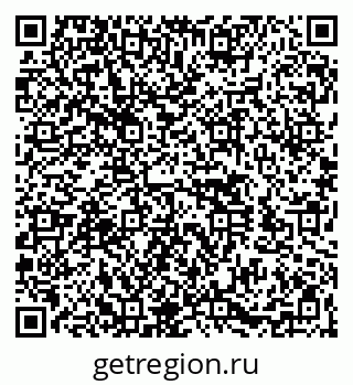 79260542457