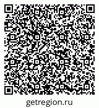 79260542458
