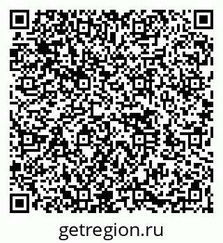 79260542459