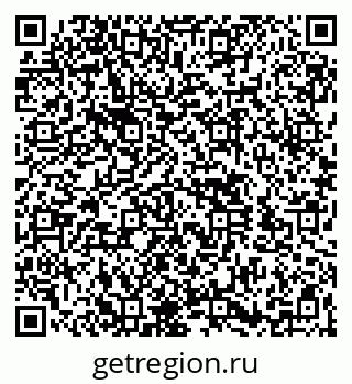 79260542460