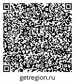 79260542461
