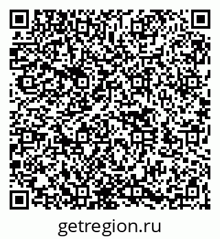 79260542468