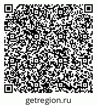 79260542469