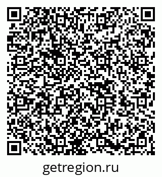 79260542473