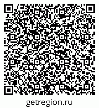 79260542474