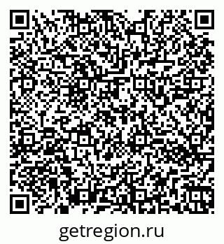 79260542475