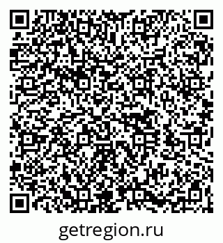 79260542476