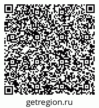 79260542477