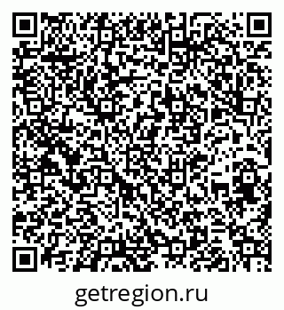 79260542479