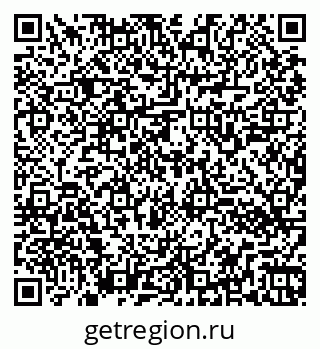79260542480