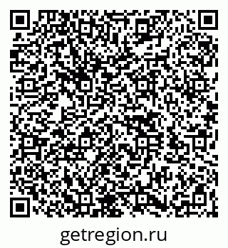 79260542483