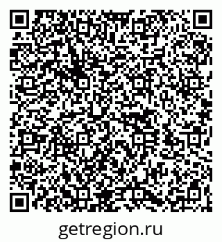 79260542488