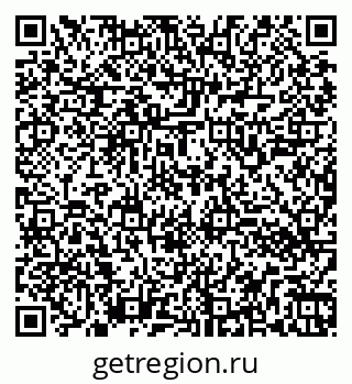 79260542494