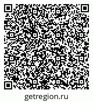 79260542498