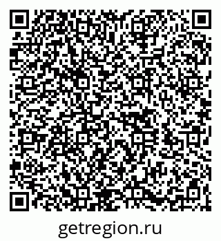 79260542501