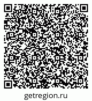 79260542504