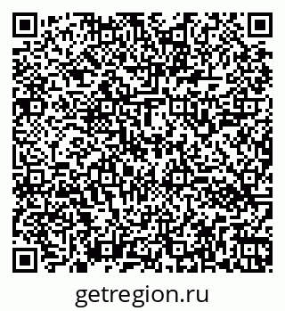 79260542512