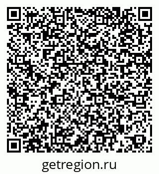 79260542513
