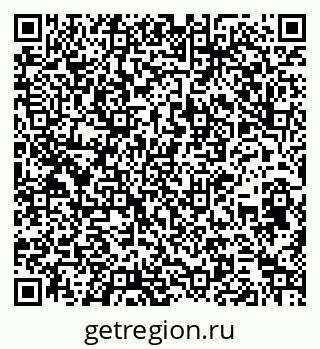 79260542514