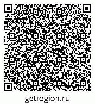 79260542516