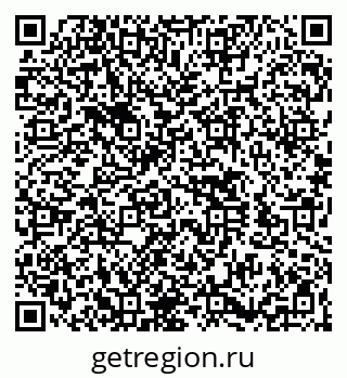 79260542517
