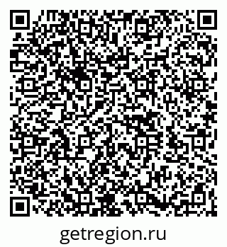 79260542518