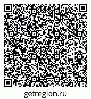 79260542521