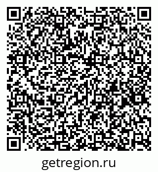 79260542522