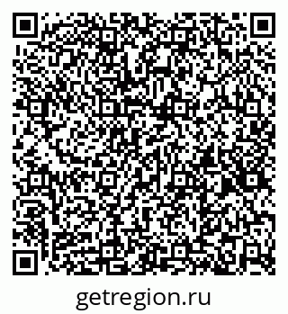 79260542524
