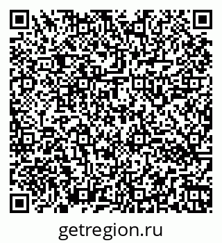 79260542527