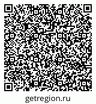 79260542528