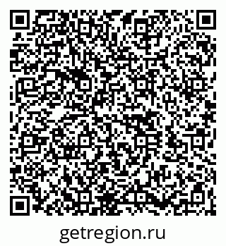 79260542531