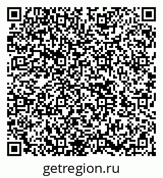79260542532