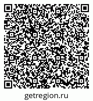 79260542537