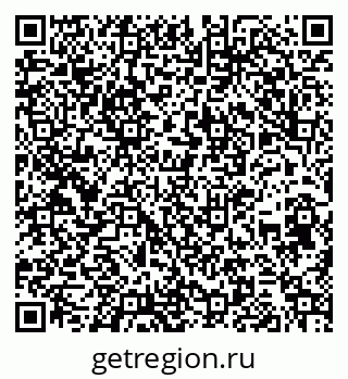 79260542539