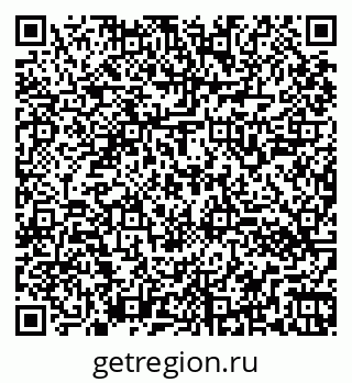 79260542540