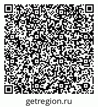79260542542